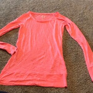 So perfect tunic 🎄